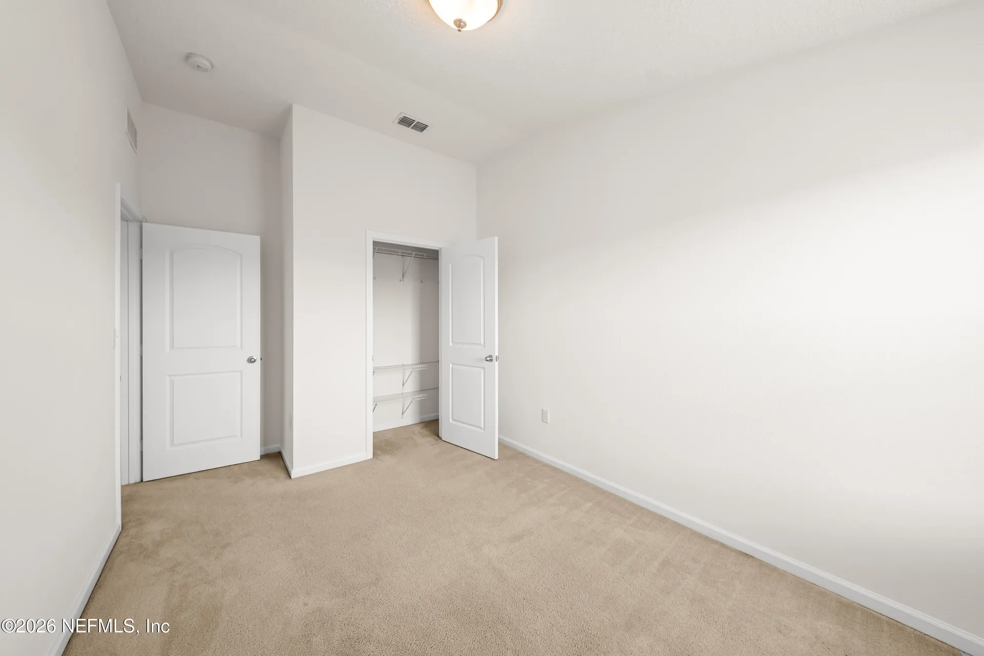 13358 Ocean Mist Drive Jacksonville FL 32258