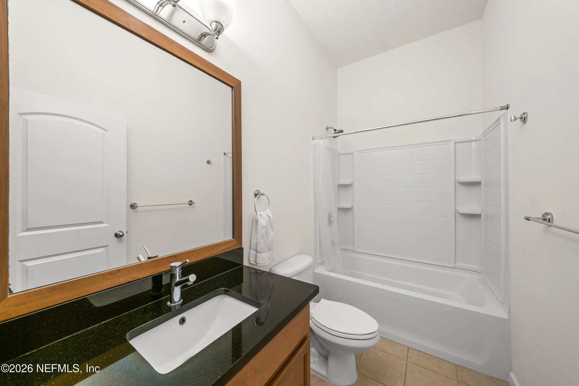 13358 Ocean Mist Drive Jacksonville FL 32258