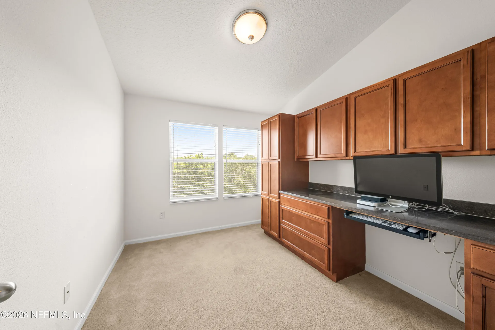 13358 Ocean Mist Drive Jacksonville FL 32258