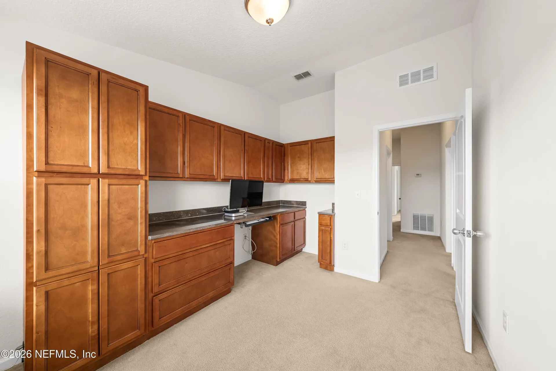 13358 Ocean Mist Drive Jacksonville FL 32258