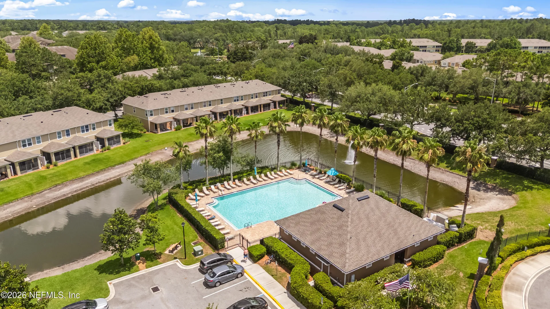 13358 Ocean Mist Drive Jacksonville FL 32258