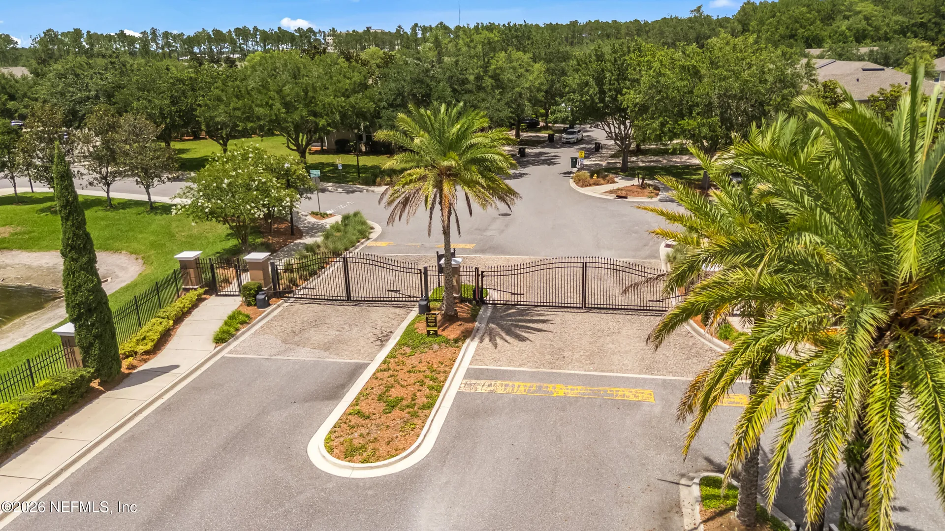 13358 Ocean Mist Drive Jacksonville FL 32258