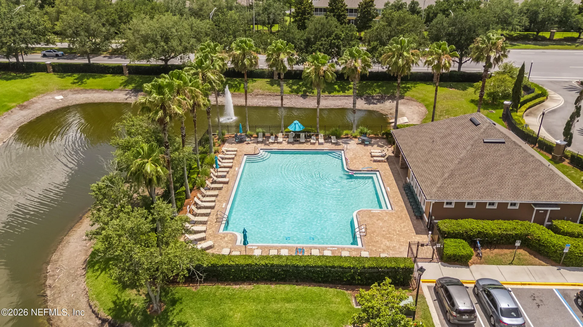 13358 Ocean Mist Drive Jacksonville FL 32258
