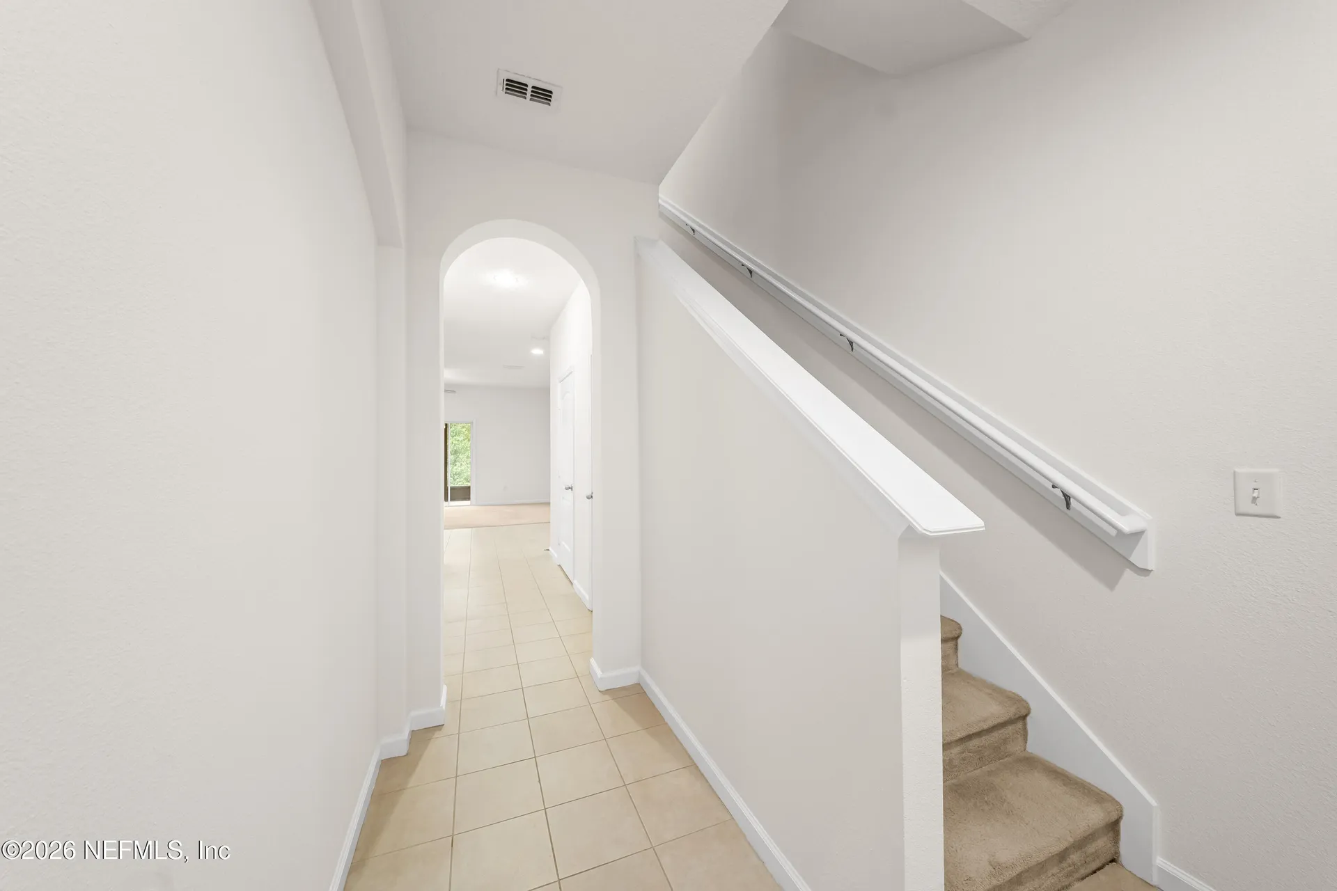 13358 Ocean Mist Drive Jacksonville FL 32258