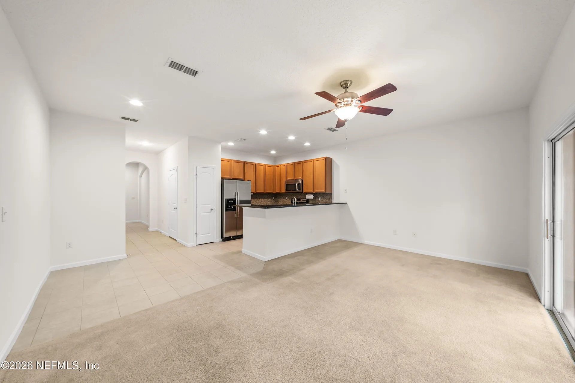13358 Ocean Mist Drive Jacksonville FL 32258