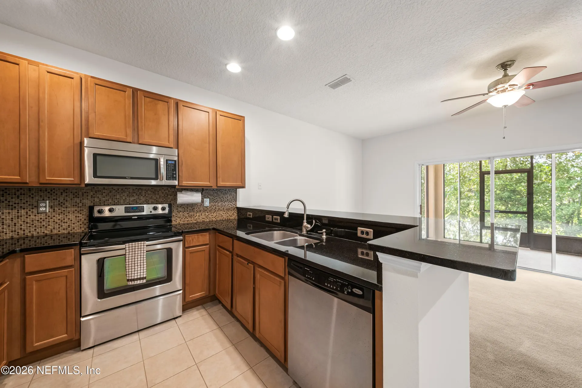13358 Ocean Mist Drive Jacksonville FL 32258