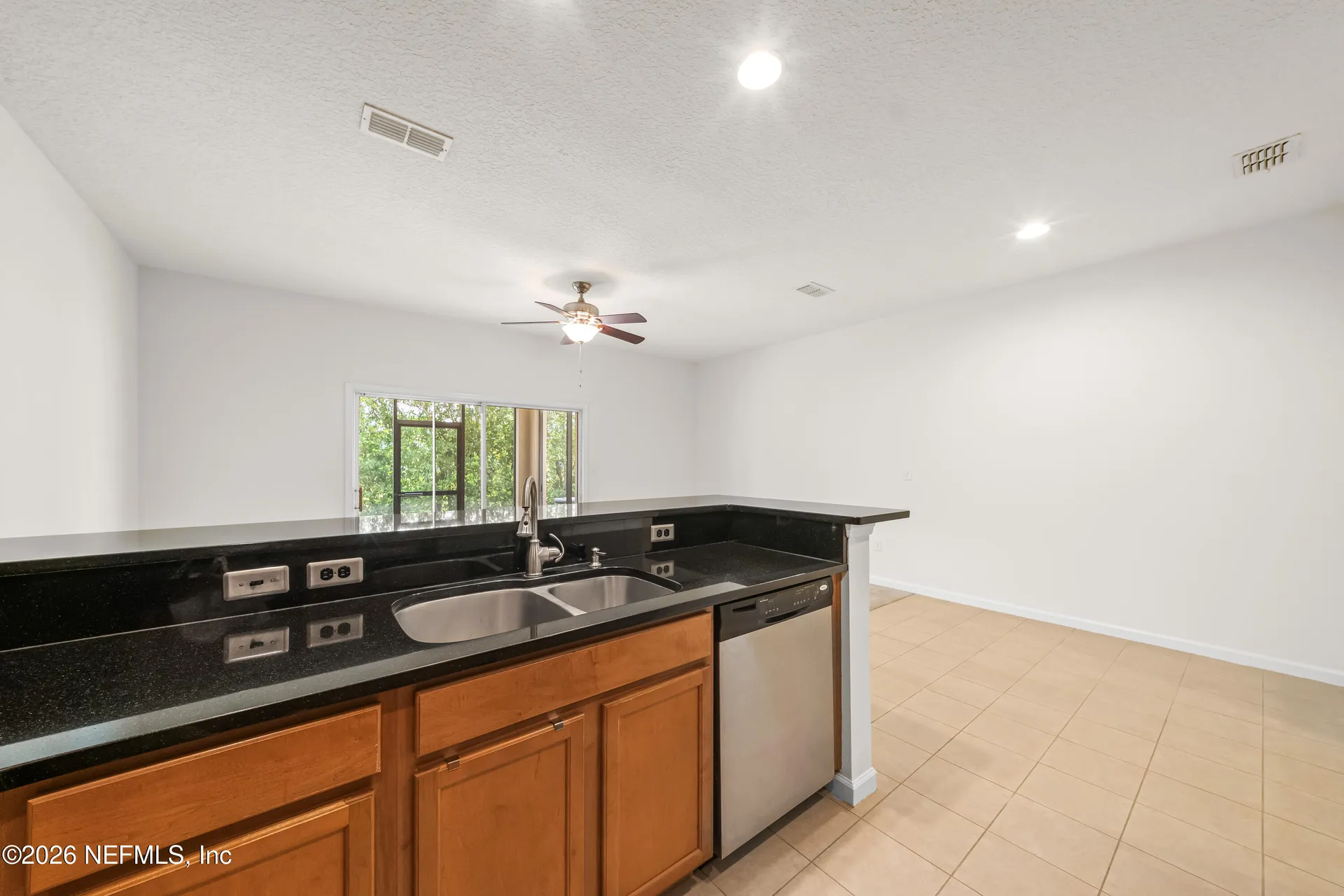 13358 Ocean Mist Drive Jacksonville FL 32258
