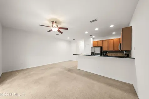 13358 Ocean Mist Drive Jacksonville FL 32258