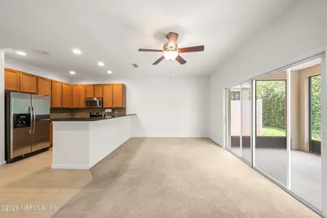 13358 Ocean Mist Drive Jacksonville FL 32258