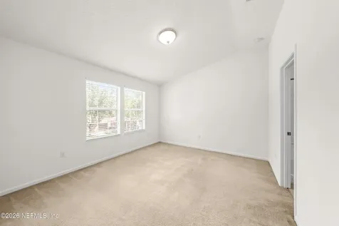 13358 Ocean Mist Drive Jacksonville FL 32258