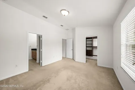 13358 Ocean Mist Drive Jacksonville FL 32258