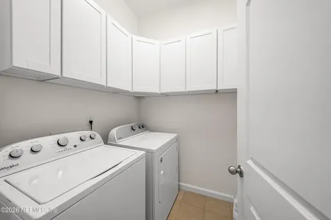 13358 Ocean Mist Drive Jacksonville FL 32258