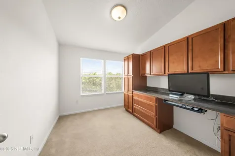 13358 Ocean Mist Drive Jacksonville FL 32258