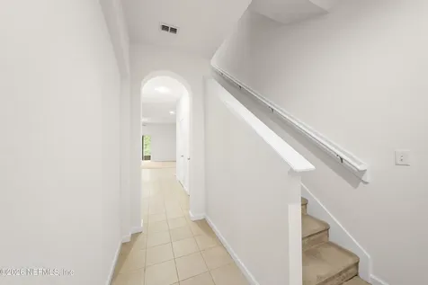 13358 Ocean Mist Drive Jacksonville FL 32258