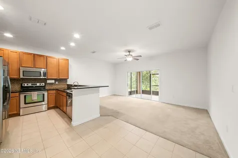 13358 Ocean Mist Drive Jacksonville FL 32258