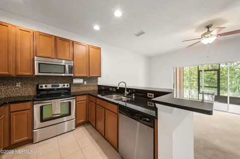 13358 Ocean Mist Drive Jacksonville FL 32258