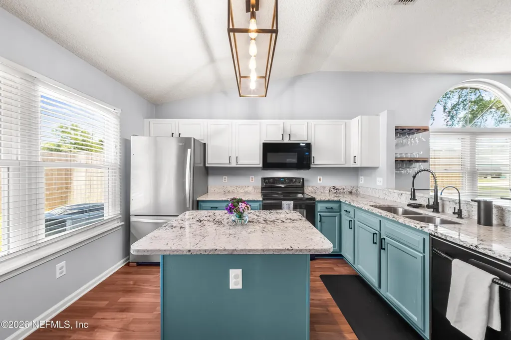 13353 Dijon Drive E Jacksonville FL 32225