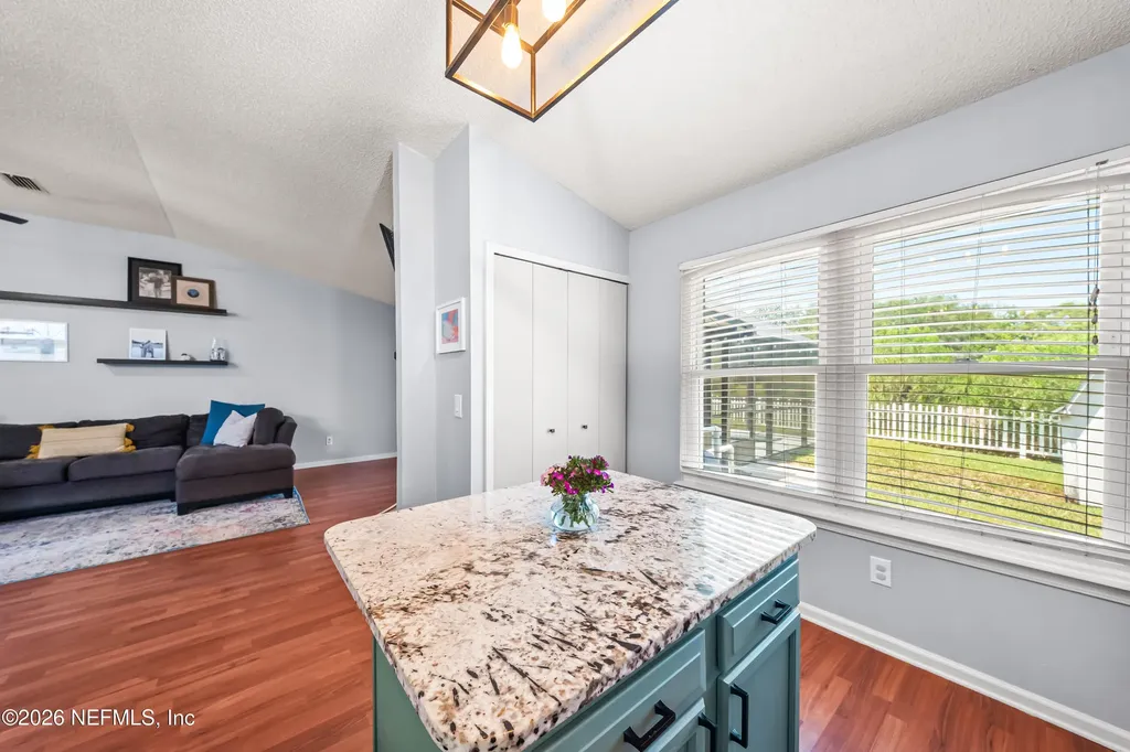 13353 Dijon Drive E Jacksonville FL 32225