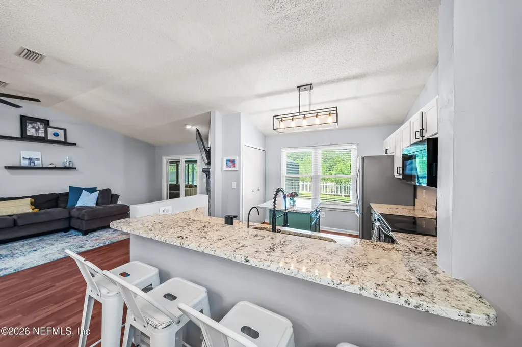 13353 Dijon Drive E Jacksonville FL 32225