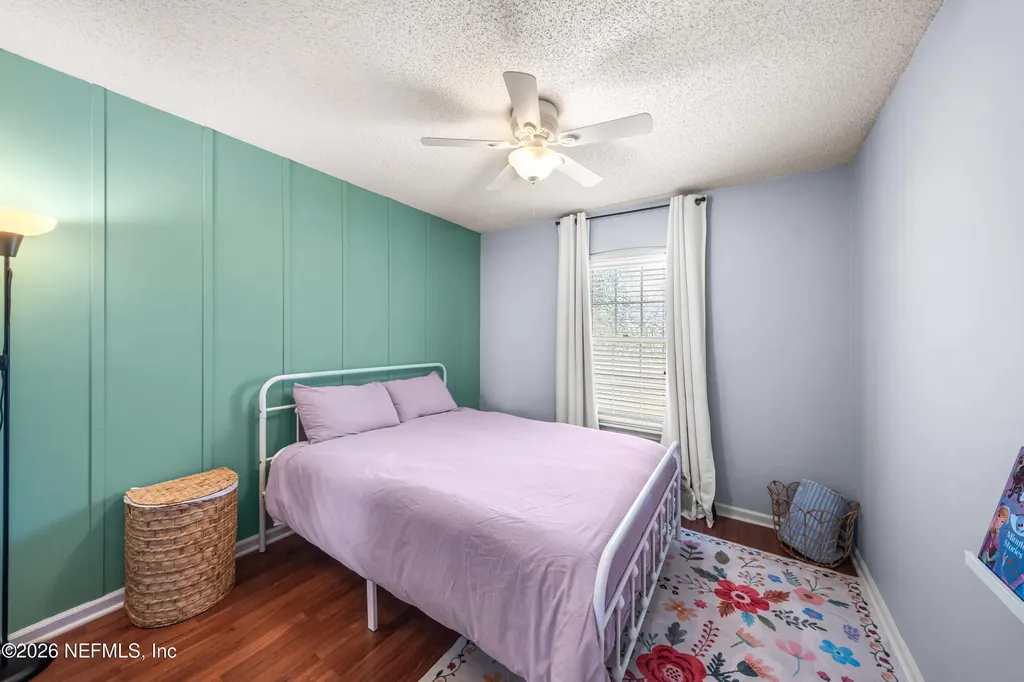 13353 Dijon Drive E Jacksonville FL 32225