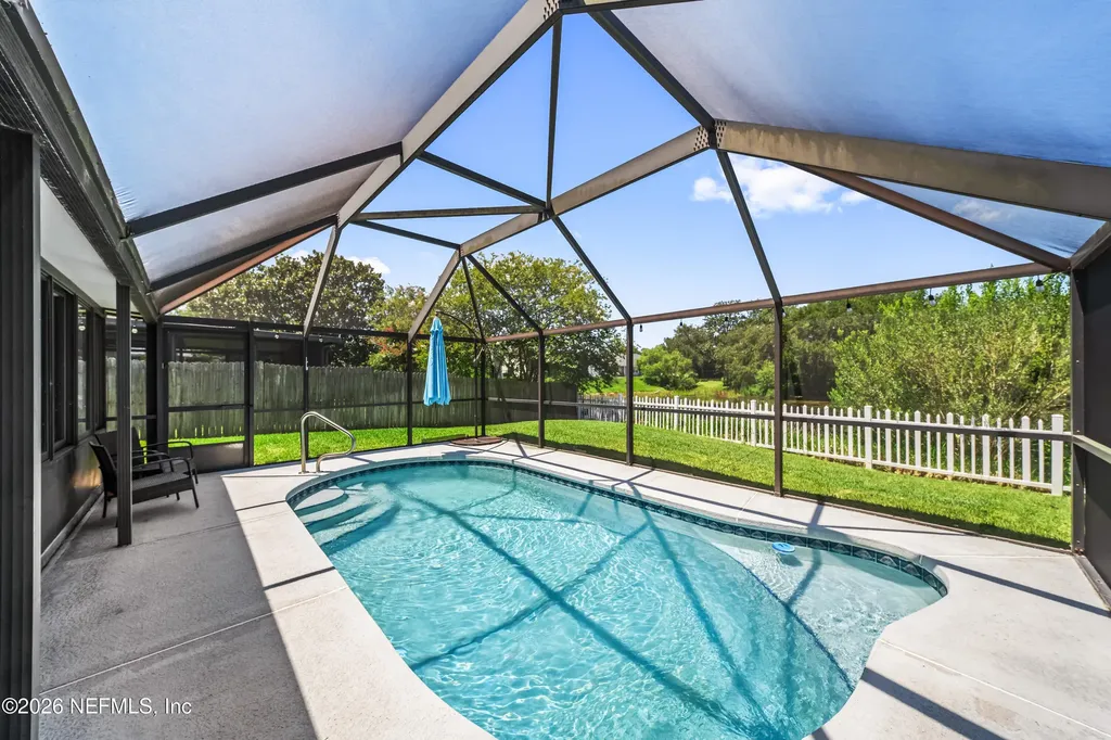 13353 Dijon Drive E Jacksonville FL 32225
