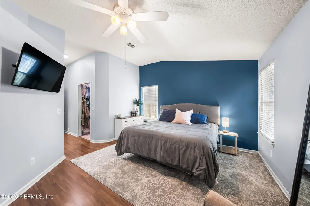 13353 Dijon Drive E Jacksonville FL 32225