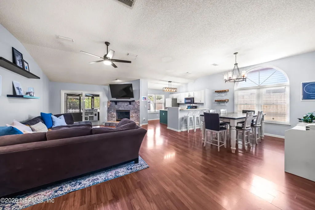 13353 Dijon Drive E Jacksonville FL 32225
