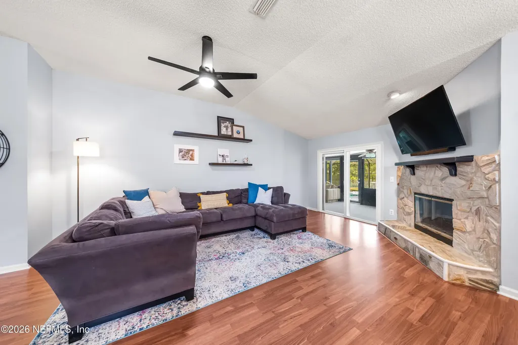 13353 Dijon Drive E Jacksonville FL 32225