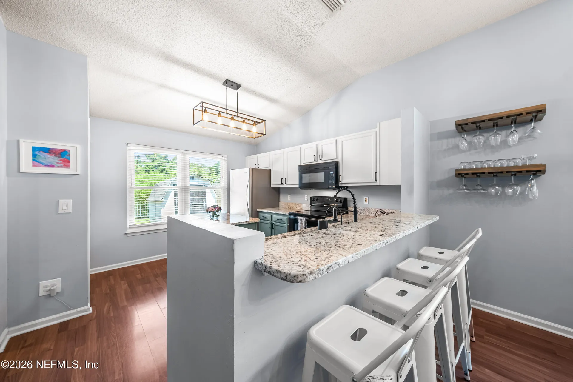 13353 Dijon Drive E Jacksonville FL 32225