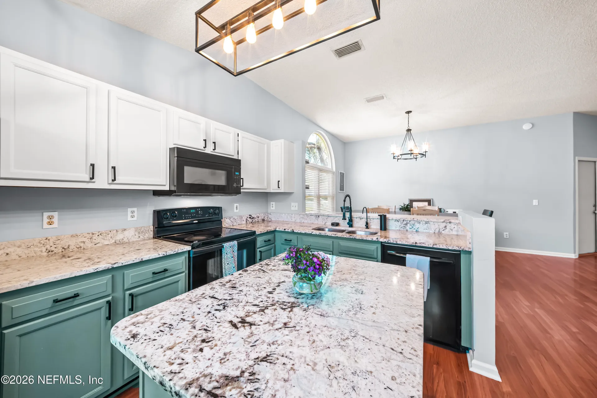 13353 Dijon Drive E Jacksonville FL 32225