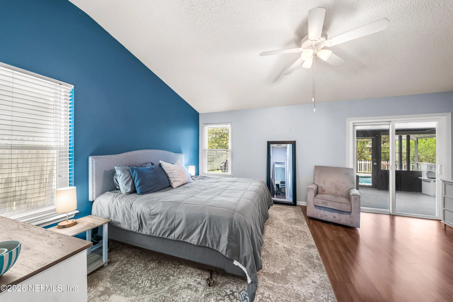 13353 Dijon Drive E Jacksonville FL 32225