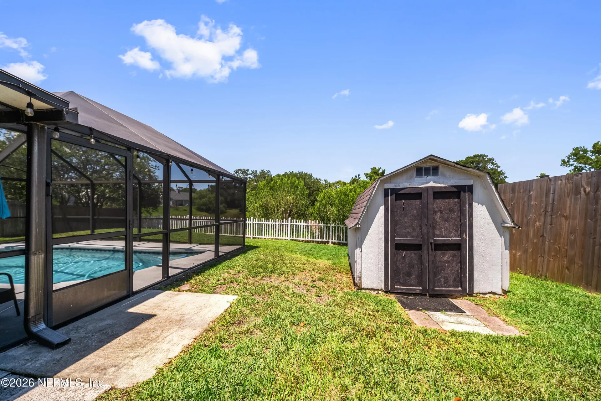 13353 Dijon Drive E Jacksonville FL 32225