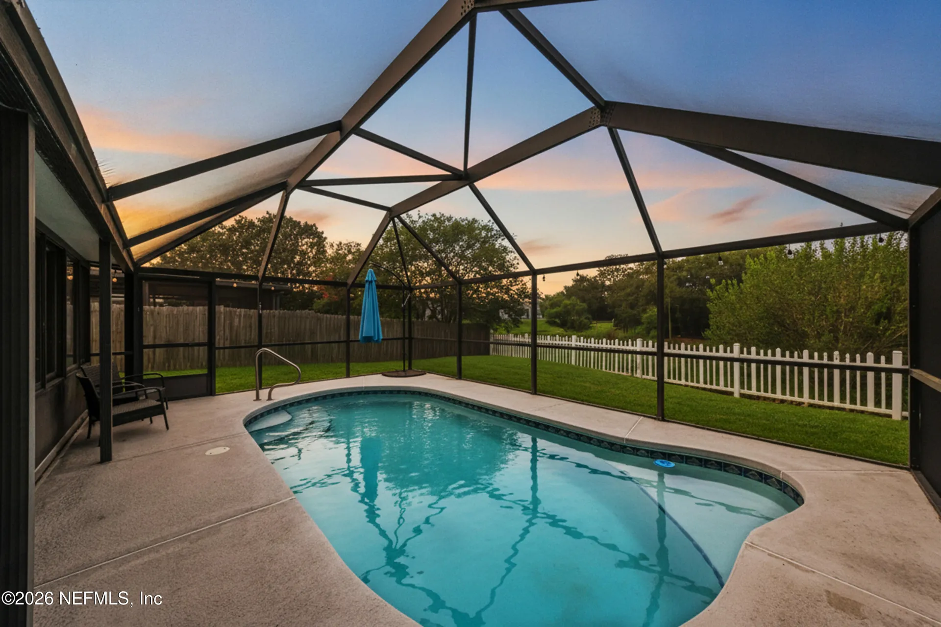 13353 Dijon Drive E Jacksonville FL 32225
