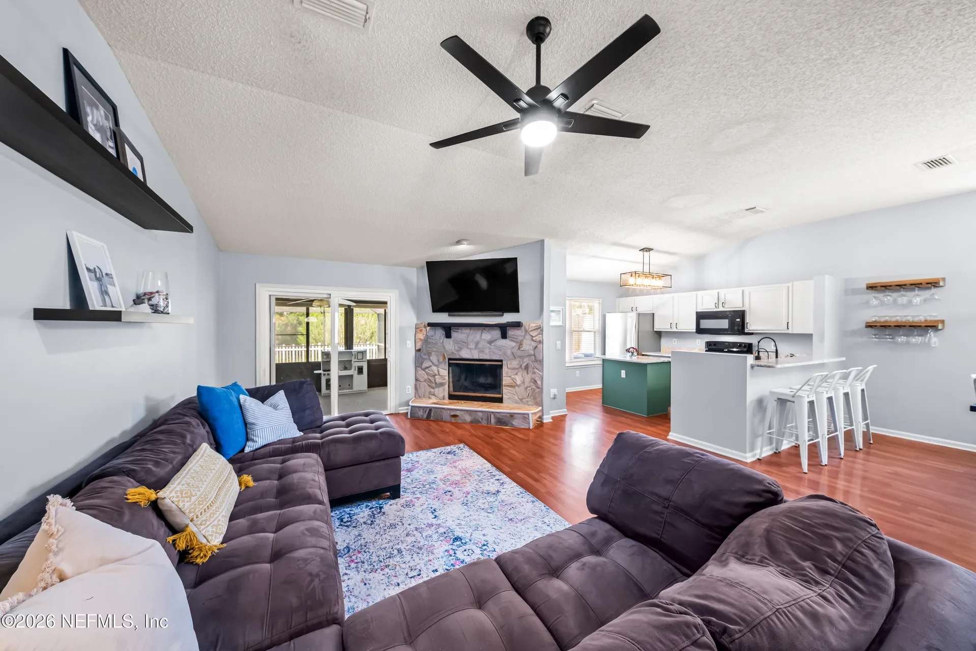 13353 Dijon Drive E Jacksonville FL 32225
