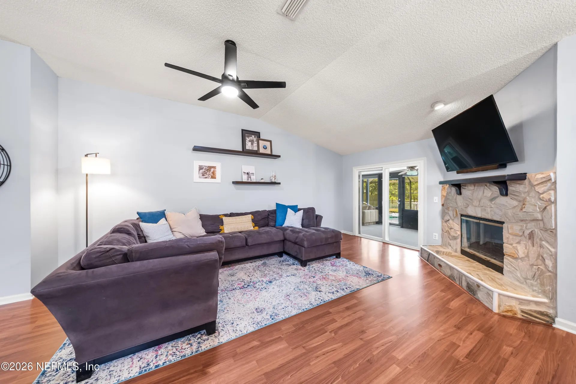 13353 Dijon Drive E Jacksonville FL 32225