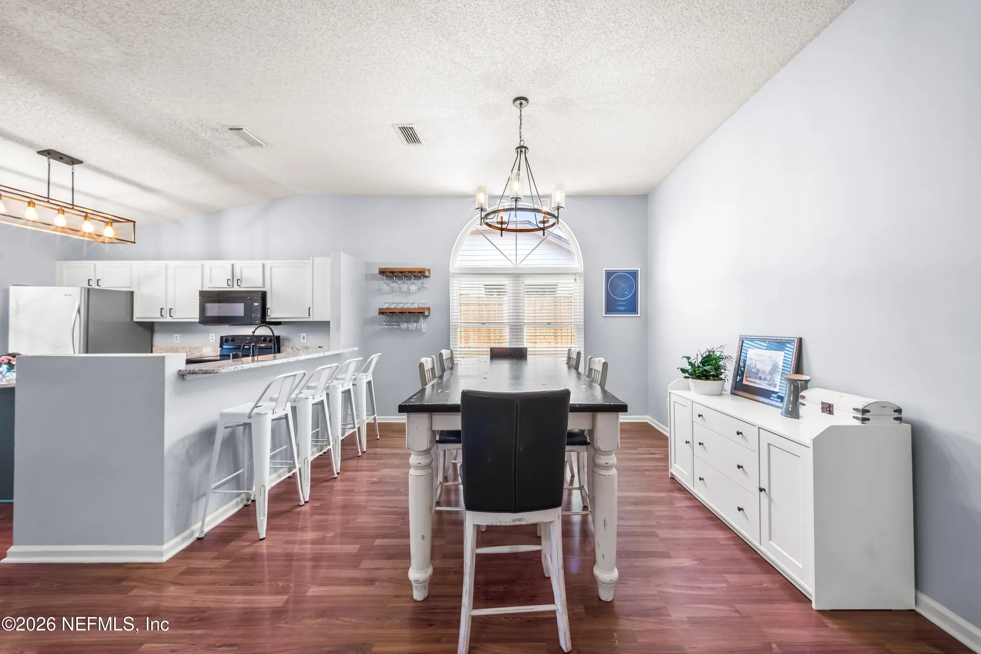 13353 Dijon Drive E Jacksonville FL 32225