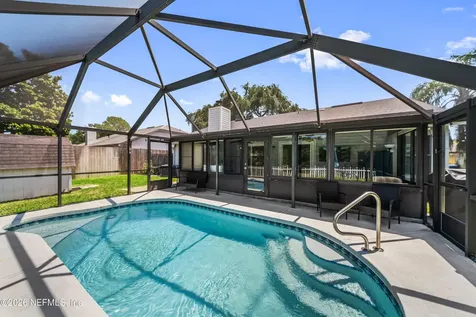 13353 Dijon Drive E Jacksonville FL 32225
