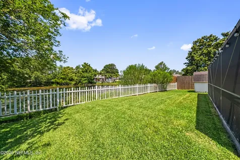 13353 Dijon Drive E Jacksonville FL 32225