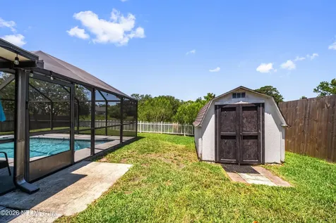 13353 Dijon Drive E Jacksonville FL 32225