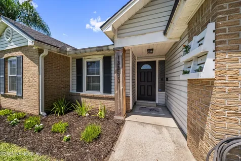 13353 Dijon Drive E Jacksonville FL 32225