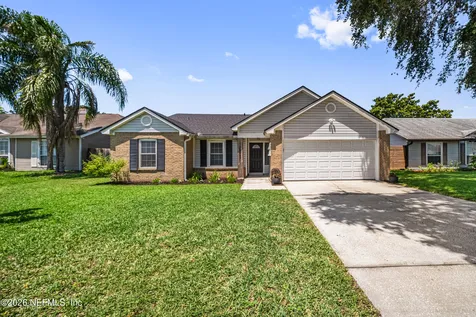 13353 Dijon Drive E Jacksonville FL 32225