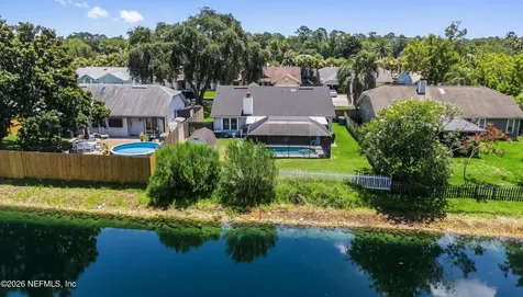 13353 Dijon Drive E Jacksonville FL 32225