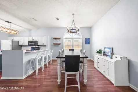 13353 Dijon Drive E Jacksonville FL 32225