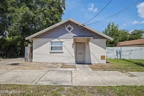 3754 St Augustine Road Jacksonville FL 32207