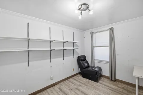 3754 St Augustine Road Jacksonville FL 32207