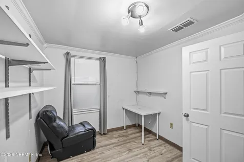 3754 St Augustine Road Jacksonville FL 32207