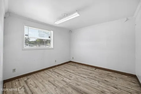 3754 St Augustine Road Jacksonville FL 32207