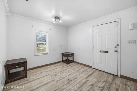 3754 St Augustine Road Jacksonville FL 32207