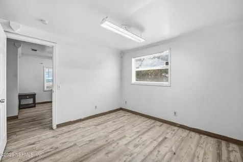 3754 St Augustine Road Jacksonville FL 32207