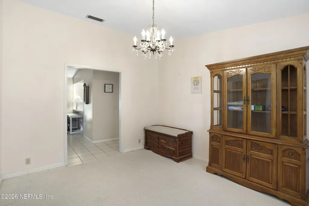 137 Tallow Road Pomona Park FL 32181